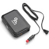 Indel B ��������� Power Bank 250Wh - 1 ���. - (Z999/1275)
