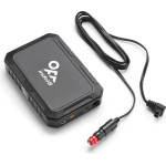 Indel B ��������� Power Bank 250Wh - 1 ���. - (Z999/1275)
