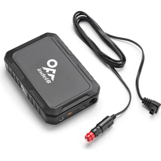 Indel B ��������� Power Bank 250Wh - 1 ���. - (Z999/1275)