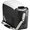 Indel B ������ TB15 Travel Box 15L 12/24V 35W 375x235x566mm - 1 ���. - (LTB015NO35EAN)