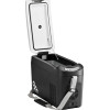 Indel B ������ TB15 Travel Box 15L 12/24V 35W 375x235x566mm - 1 ���. - (LTB015NO35EAN)