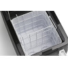 Indel B ������ TB51 Travel Box 47L 12/24V 55W 530x350x585mm - 1 ���. - (LTB051NO35EAN)