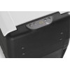 Indel B ������ TB51 Travel Box 47L 12/24V 55W 530x350x585mm - 1 ���. - (LTB051NO35EAN)