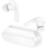 Hoco Bright ��������� BLUETOOTH, �����, Enc - (EW39)
