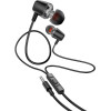 Hoco Discoverer ��������� HANDSFREE, ����� - (M107)