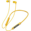Hoco Dream Sports ��������� Bluetooth �����, ������� - (ES65)