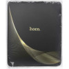 Hoco Mousepad 240x200 Mm - (GM22)