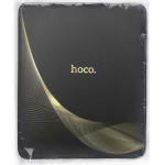 Hoco Mousepad 240x200 Mm - (GM22)