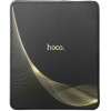 Hoco Mousepad 240x200 Mm - (GM22)