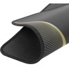 Hoco Mousepad 240x200 Mm - (GM22)