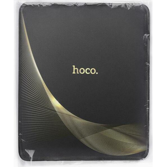 Hoco Mousepad 240x200 Mm - (GM22)
