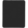 Hoco Mousepad 240x200 Mm - (GM22)