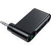 Baseus Bluetooth Aux Transmitter BSBA-02 (Overseas Edition) ������ - (WXQY010001)