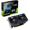 Asus Dual 3050 V2 Oc 8GB - (90YV0GH6-M0NA00)