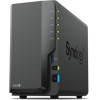 Synology - (DS224PLUS)