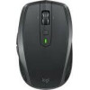 Logitech Mouse Mx Anywhere 3s Graphite - (910-006929)
