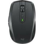 Logitech Mouse Mx Anywhere 3s Graphite - (910-006929)