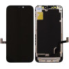 ����� �� Touch Screen Apple Iphone 12 Mini ����� (OEM)
