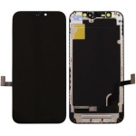 ����� �� Touch Screen Apple Iphone 12 Mini ����� (OEM)