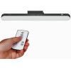 XO Kubi Lamp Remote Control Model 1200mAh - (XO YH08B)