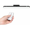 XO Kubi Lamp Remote Control Model 1200mAh - (XO YH08B)