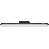 XO Kubi Lamp Touch Type 1200mAh - (XO YH08A)