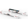 XO Kubi Lamp Touch Type 1200mAh - (XO YH08A)