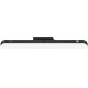 XO Kubi Lamp Touch Type 1200mAh - (XO YH08A)