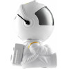 XO Mini Astronaut Sky Projection Lamp - (XO CF4)