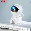 XO Mini Astronaut Sky Projection Lamp - (XO CF4)