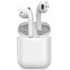 XO Pods Bluetooth Headset 2nd Generation - (XO T2)