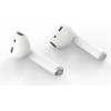 XO Pods Bluetooth Headset 2nd Generation - (XO T2)