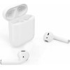 XO Pods Bluetooth Headset 2nd Generation - (XO T2)