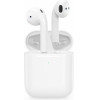 XO Pods Bluetooth Headset 2nd Generation - (XO T2)