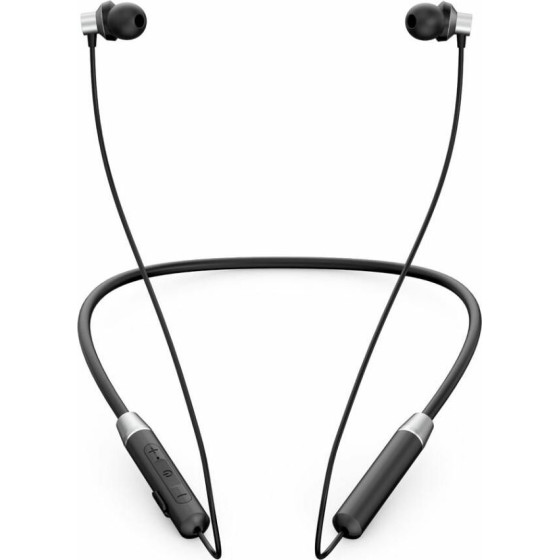 XO Sport Neckband Bluetooth Earphone - (XO BS33)