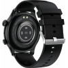 XO Sports Talking Watch Amoled - (XO J4 Smart)