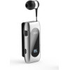 XO Wireless in-Ear Earphone With Ultra Long Endurance With Digital Display - (XO BE37)