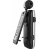 XO Wireless in-Ear Earphone With Ultra Long Endurance With Digital Display - (XO BE37)