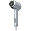 XO CF2 1600W Handheld Temperature Control Hair Dryer Bright Blue - (XO CF2 BLUE)