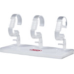 XO Smart Watch 3-Position Display Frame - (XO Watch Stand 3)