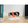 XO Smart Watch 3-Position Display Frame - (XO Watch Stand 3)