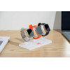XO Smart Watch 3-Position Display Frame - (XO Watch Stand 3)