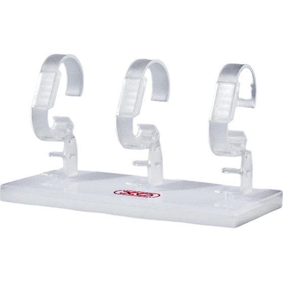 XO Smart Watch 3-Position Display Frame - (XO Watch Stand 3)