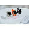 XO Smart Watch 3-Position Display Frame - (XO Watch Stand 3)