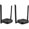 Hdmi Wireless Transmitter And Receiver 200m Hdmi Usb Wireless Extender Av Video Sender Hdmi Transmitter And Receiver With Type c Loop Out