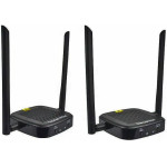 Hdmi Wireless Transmitter And Receiver 200m Hdmi Usb Wireless Extender Av Video Sender Hdmi Transmitter And Receiver With Type c Loop Out