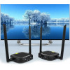 Hdmi Wireless Transmitter And Receiver 200m Hdmi Usb Wireless Extender Av Video Sender Hdmi Transmitter And Receiver With Type c Loop Out
