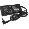 Power Supply 60W 19V 2.5A 6.5 x 4.4mm (For Lg Monitors)