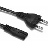 Power Supply 60W 19V 2.5A 6.5 x 4.4mm (For Lg Monitors)