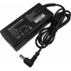 Power Supply 60W 19V 2.5A 6.5 x 4.4mm (For Lg Monitors)